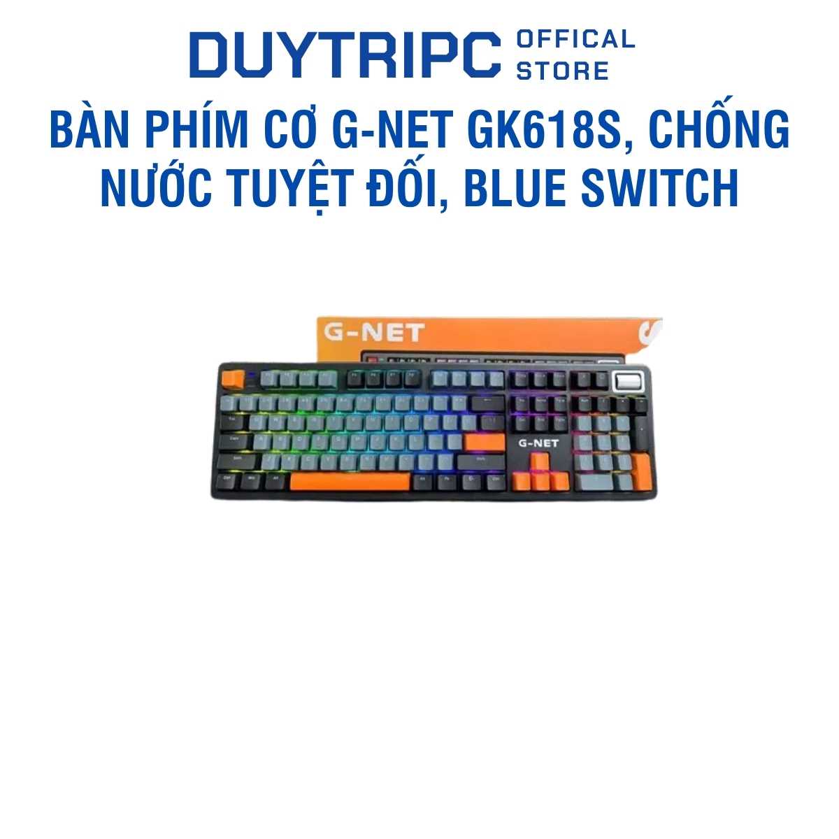 Ảnh sản phẩm 1